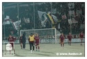 [Click per ingrandire l' immagine ]