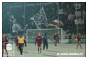 [Click per ingrandire l' immagine ]