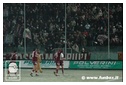 [Click per ingrandire l' immagine ]