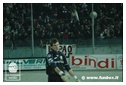 [Click per ingrandire l' immagine ]