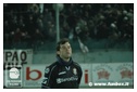 [Click per ingrandire l' immagine ]