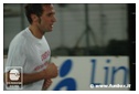 [Click per ingrandire l' immagine ]