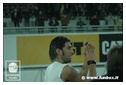 [Click per ingrandire l' immagine ]