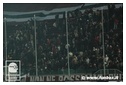 [Click per ingrandire l' immagine ]