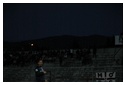 [Click per ingrandire l' immagine ]