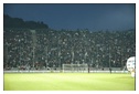 [Click per ingrandire l' immagine ]