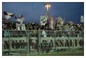 [Click per ingrandire l' immagine ]