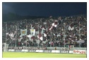 [Click per ingrandire l' immagine ]