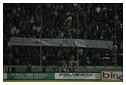 [Click per ingrandire l' immagine ]