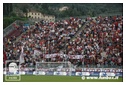 [Click per ingrandire l' immagine ]