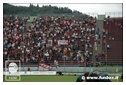 [Click per ingrandire l' immagine ]
