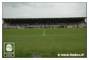 [Click per ingrandire l' immagine ]