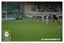 [Click per ingrandire l' immagine ]