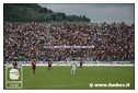 [Click per ingrandire l' immagine ]