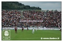 [Click per ingrandire l' immagine ]