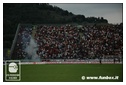 [Click per ingrandire l' immagine ]
