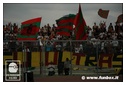 [Click per ingrandire l' immagine ]