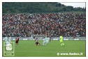 [Click per ingrandire l' immagine ]