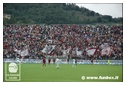 [Click per ingrandire l' immagine ]