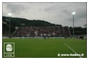 [Click per ingrandire l' immagine ]