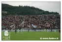 [Click per ingrandire l' immagine ]
