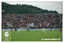 [Click per ingrandire l' immagine ]