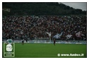 [Click per ingrandire l' immagine ]
