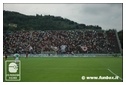 [Click per ingrandire l' immagine ]