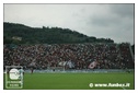 [Click per ingrandire l' immagine ]