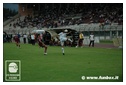 [Click per ingrandire l' immagine ]