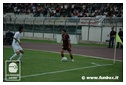 [Click per ingrandire l' immagine ]
