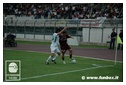 [Click per ingrandire l' immagine ]
