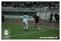 [Click per ingrandire l' immagine ]