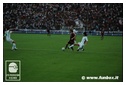 [Click per ingrandire l' immagine ]