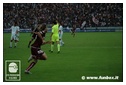 [Click per ingrandire l' immagine ]