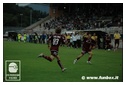 [Click per ingrandire l' immagine ]