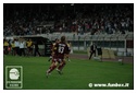 [Click per ingrandire l' immagine ]