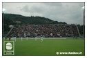 [Click per ingrandire l' immagine ]
