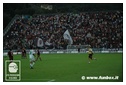 [Click per ingrandire l' immagine ]