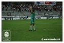 [Click per ingrandire l' immagine ]