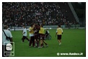 [Click per ingrandire l' immagine ]