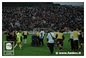 [Click per ingrandire l' immagine ]