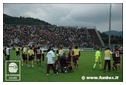 [Click per ingrandire l' immagine ]