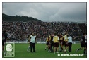 [Click per ingrandire l' immagine ]