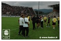 [Click per ingrandire l' immagine ]