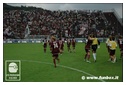 [Click per ingrandire l' immagine ]