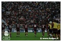 [Click per ingrandire l' immagine ]
