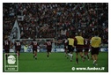 [Click per ingrandire l' immagine ]