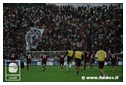 [Click per ingrandire l' immagine ]