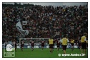 [Click per ingrandire l' immagine ]